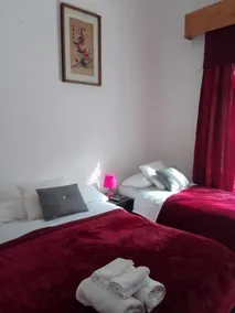 Hotel Minerva - Image 4