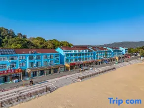 Sanmen Xiaofang Homestay - Image 3