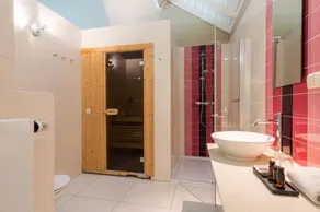 Residence La Vie En Rose - Image 5