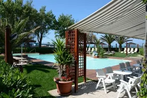 Spiaggia - Image 2
