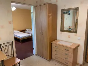 Sala Apartment - Image 4