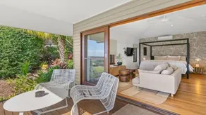 La Vista Byron Bay - Image 3