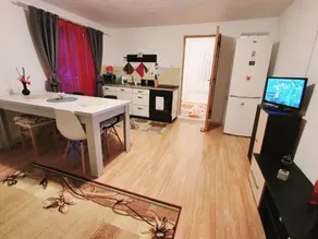 Casa Maria - Image 3