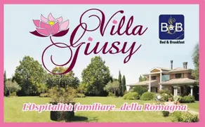 Villa Giusy B&B - Image 5