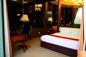 Sasima Moonlight Villa - Image 3