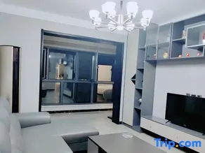 Bazhou Xinxin Homestay - Image 3