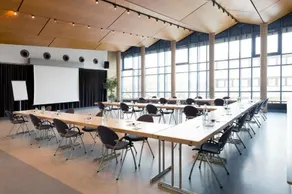 Parkhotel Borken - Image 2