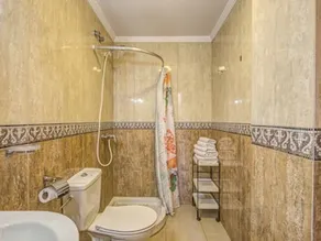 Apartamentos Litotoleo - Image 2