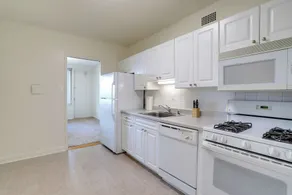 Upscale Apartments in Crystal City - Image 2