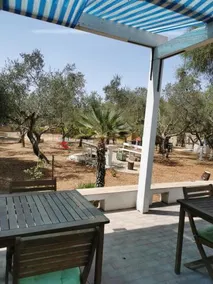 Seccagrande Holiday Home - Image 2