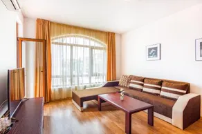Edmond Apartment - Image 3