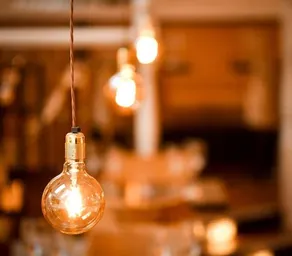 The Clink Boutique Hotel. - Image 2