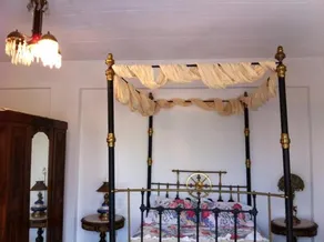 1911 Poros Country Retreat - Image 3