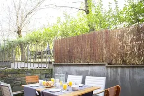 Chalet en urbanización, ideal para esquí - Image 3