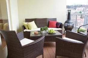 Apartments Cordeus - Image 3