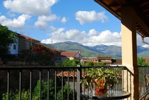 Casa Rural Rincones de Cuacos - Image 5