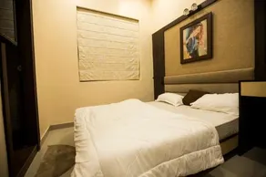 Backpackers Park - Image 3