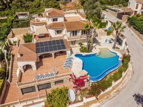 Villa Ermita - Image 2