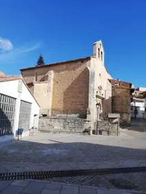 Hostal Portell - Image 4
