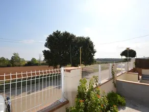 Bonita casa con piscina y jacuzzy. La Baraka - Image 4