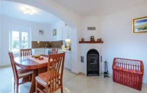 Holiday Home Potok Vi - Image 2