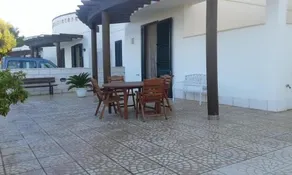 Casa de Masi - Image 3
