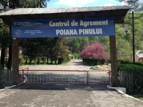 Pensiunea Zina - Image 5