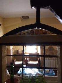 Sonos Del Jalon - Image 4