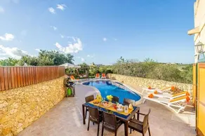 Holiday Home in Gozo - Image 3