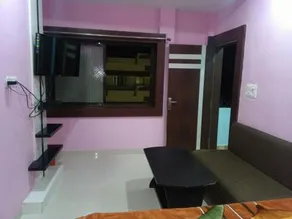 Hotel Shree Residency - Image 5