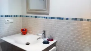 La Casa del Diezmo - Image 4
