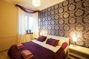 Key Apartments Chmielna - Image 2