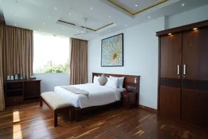 Alankaa Resorts & Spa - Image 3