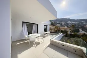 Villa El Peñal By Terraza - Image 3