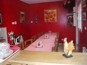 Un dodo dans la p'tite ferme - Image 5