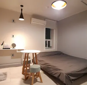 Cooing Guesthouse-Hostel - Image 4