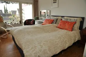 De Hamsche Kuul Bed And Breakfast - Image 2