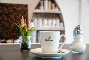 [BEE]VILLAGE MESSEHOTEL HANNOVER-LAATZEN - Image 4