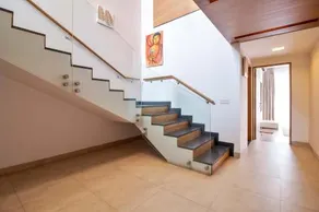 StayVista - The Bluewaters Apartment with Indoor Pool & Games in South Goa - Image 3
