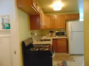 Pauhana Apartment - Image 3