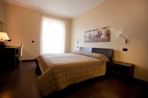 Hotel Villa Smeralda - Image 4