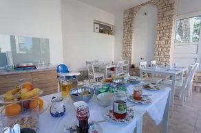 Bed & Breakfast Lucija - Image 2