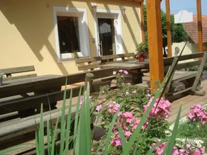 Landhaus Sudy - Image 3