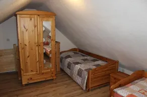 Haus Küstenheide - Image 4