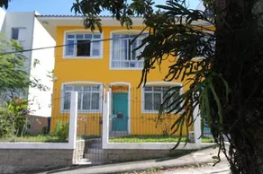 Clandestino Hostel - Image 2
