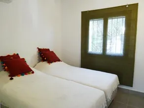 Casa El Teix - Image 4
