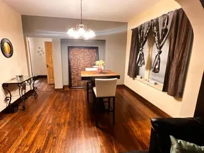 Clean, spacious, inexpensive queen BR #1 - Image 4