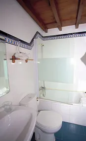 Casa Rural La Tejera - Image 2