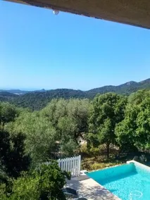 Holiday Home San Gavino - Image 5
