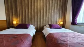 Hotel Zvonimir - Image 4